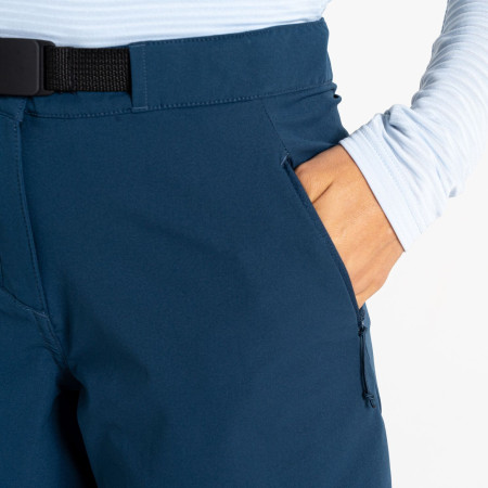 Damenshorts Dare 2b Melodic Pro II Short