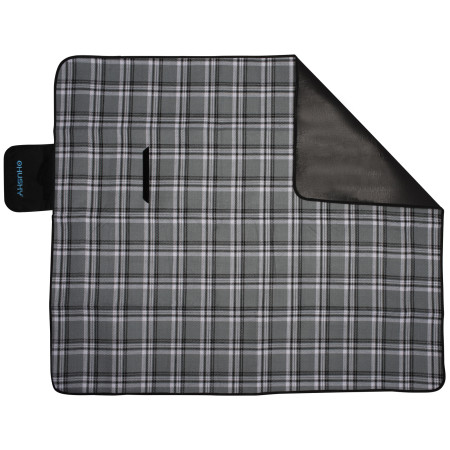 Decke Husky Covery 200
