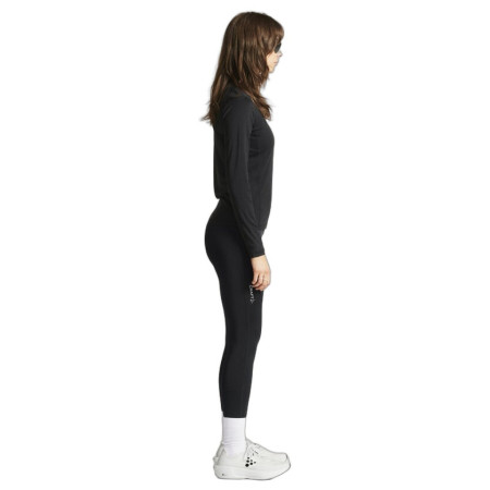 Damen-Funktionsshirt Craft Adv ESSence LS Tee 2 W