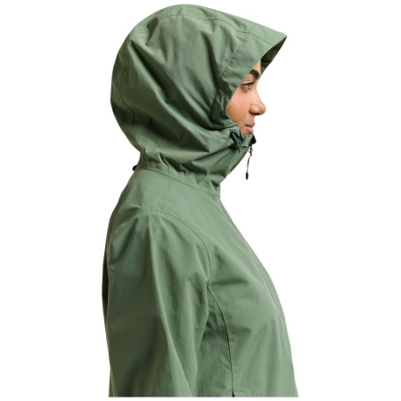 Damenjacke Didriksons Varja Wns Jkt 2