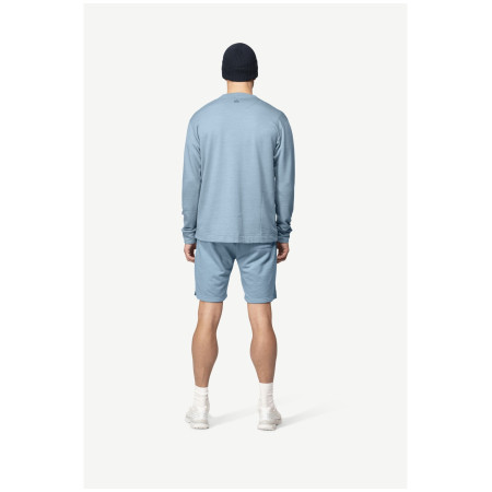 Herren Funktions-Sweatshirt Devold Everyday Crew Man