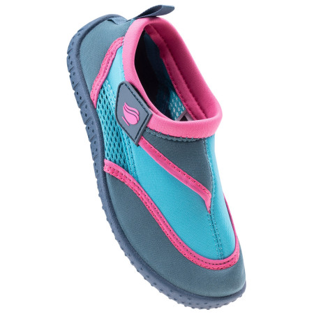 Kinder-Wasserschuhe Aquawave Tanti Jrg