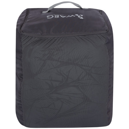 Aufbewahrungsverpackung Warg Storecube