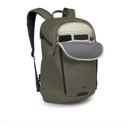 Urban-Rucksack Osprey Axis 24