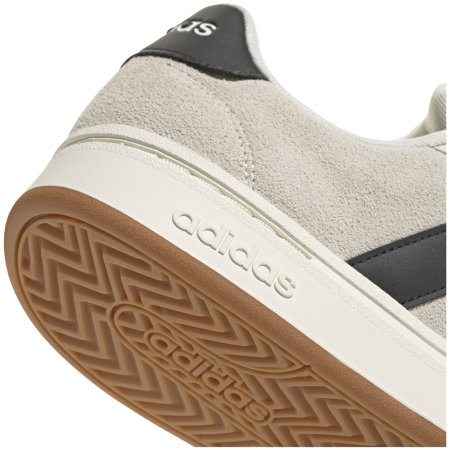 Herrenschuhe Adidas Grand Court Alpha 0