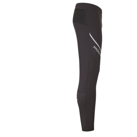 Herren-Leggings Progress Reflex