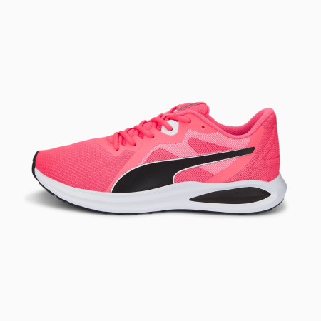 Schuhe Puma Twitch Runner