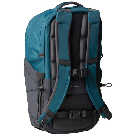 Urban-Rucksack The North Face Borealis