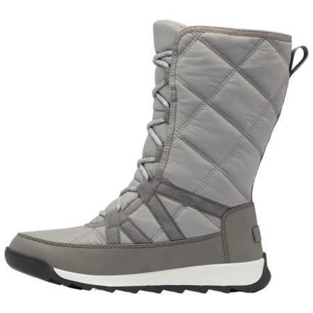 Damen Winterschuhe Sorel Whitney™ II Plus Tall Lace Wp