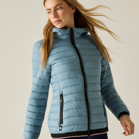Damenjacke Regatta Womens Haile