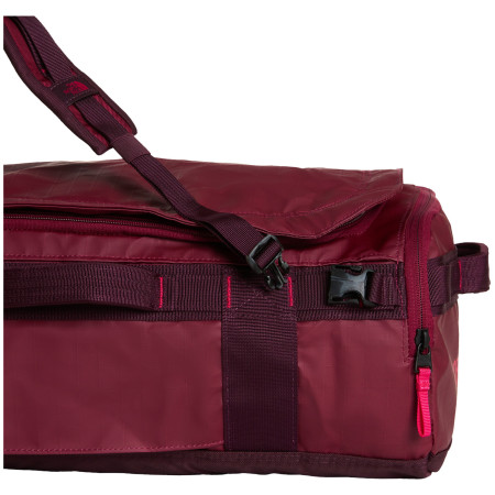 Reisetasche The North Face Base Camp Voyager Duffel 32l