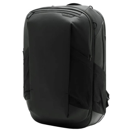 Rucksack Peak Design Travel Backpack 2-in-1 40L