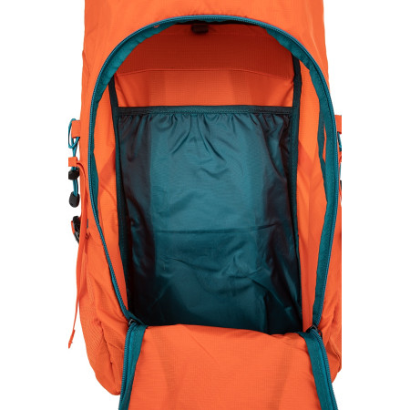 Rucksack Loap Montasio 32