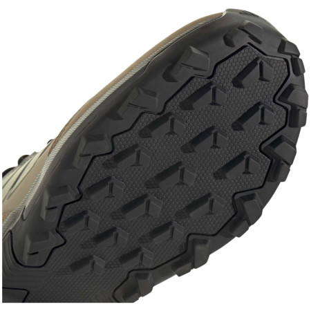 Wanderschuhe Adidas Terrex Eastrail 3 C