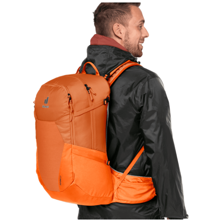 Rucksack Deuter Futura 27