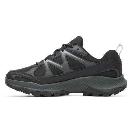 Wanderschuhe Merrell Tempo Exp Active Gtx