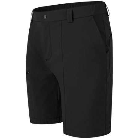 Herrenshorts Montura Smart Travel Bermuda