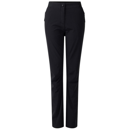 Damenhose Dare 2b Womens Torrek Lite Trouser schwarz Black