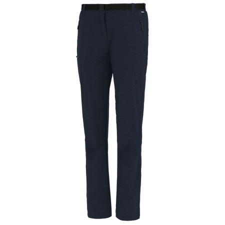 Damenhose Regatta Women’s Xert Stretch Trousers