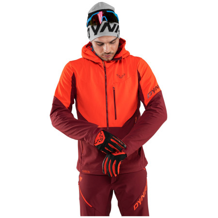 Mütze Dynafit Radical Beanie