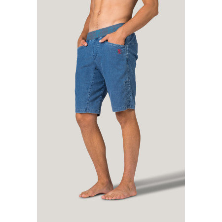 Herrenshorts Rafiki Beta