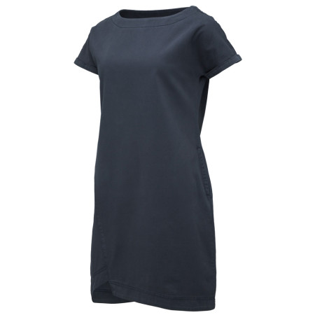 Damenkleid Loap Dikla