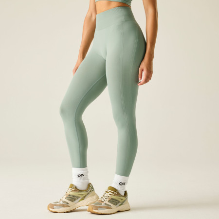 Damen-Leggings Dare 2b Don’t Sweat It Legging