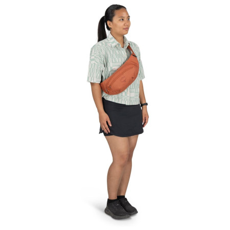Hüfttasche Osprey Daylite Waist