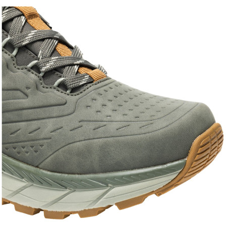 Herrenschuhe Regatta Derino Low