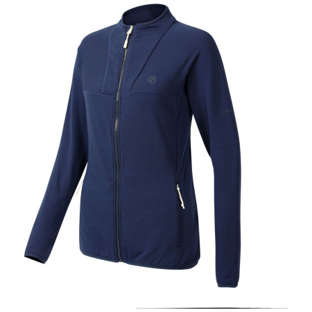 Damen-Sweatshirt Dare 2b Torrek Stretch Midlayer