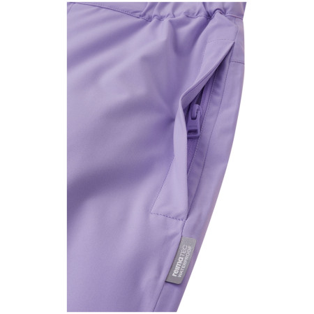Kinder Skihose Reima Proxima