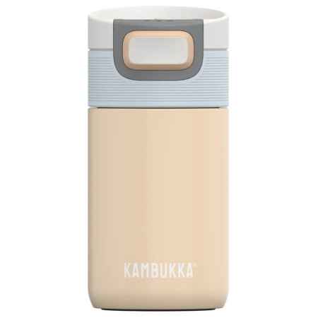 Thermotasse Kambukka Etna 300ml