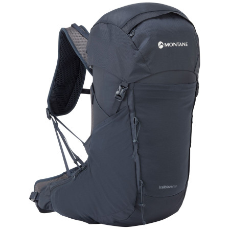Damenrucksack Montane Women'S Trailblazer 30