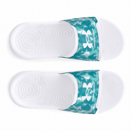 Damenpantoffeln Under Armour W Ignite Select Graphic