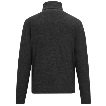 Herren-Funktionsshirt Regatta Thompson Marl