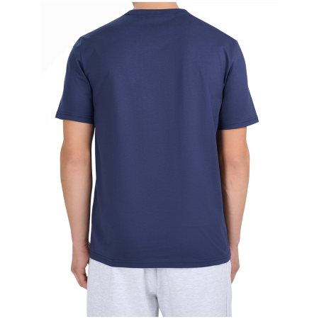Herren-T-Shirt 4F Shirt M3342