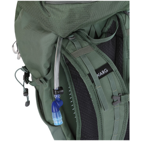 Wanderrucksack Warg Condor 35l