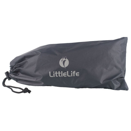 Sonnenschutz LittleLife Child Carrier Sun Shade