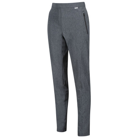 Damenhose Regatta Pentre Strtch Trs grau SealgreyMar