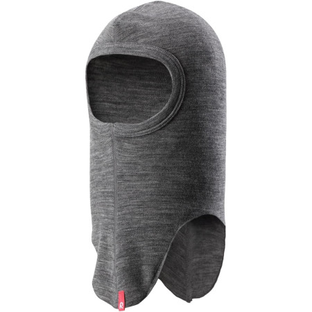 Kinder-Kapuzenmütze Reima Aurora