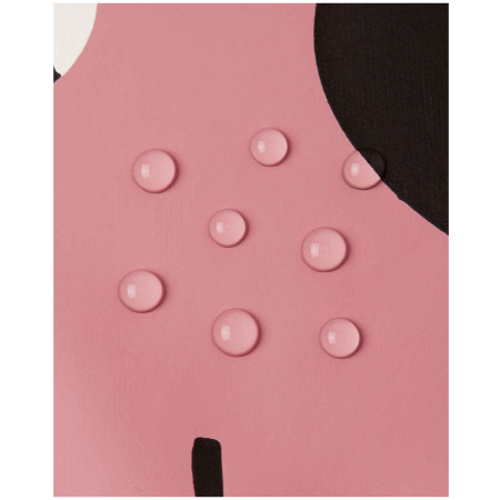 Kinderjacke Reima Vesi