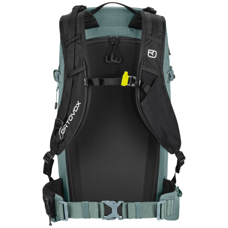 Skialp-Rucksack Ortovox Switchback 30 S