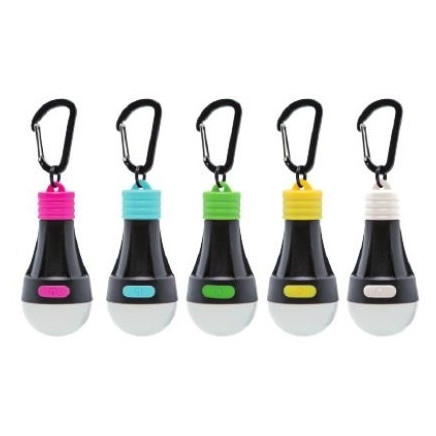 Leuchtanhänger Frendo Mini Ambilight ID