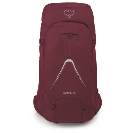 Damen Wanderrucksack Osprey Aura Ag Lt 65