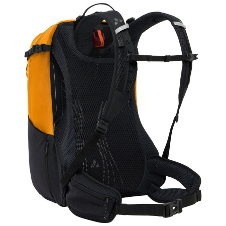 Fahrradrucksack Vaude Trailvent 20