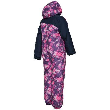 Kinder-Skianzug Loap Cuven