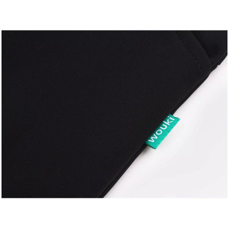 Kinderhose Wouki Ole Black