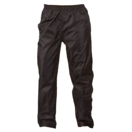 Hose MAC IN A SAC Origin II Trousers