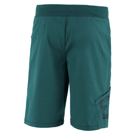 Herrenshorts E9 Pentago Peace Men's