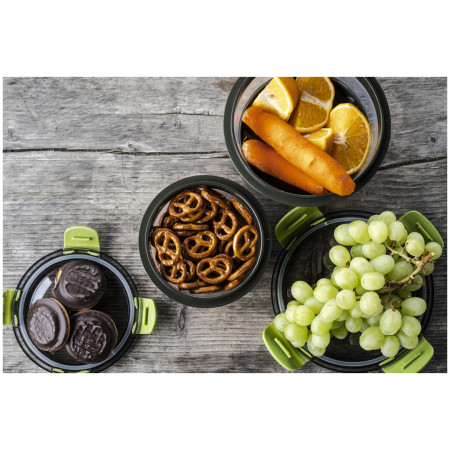 Essensbox Zulu Foodbowl 400 ml